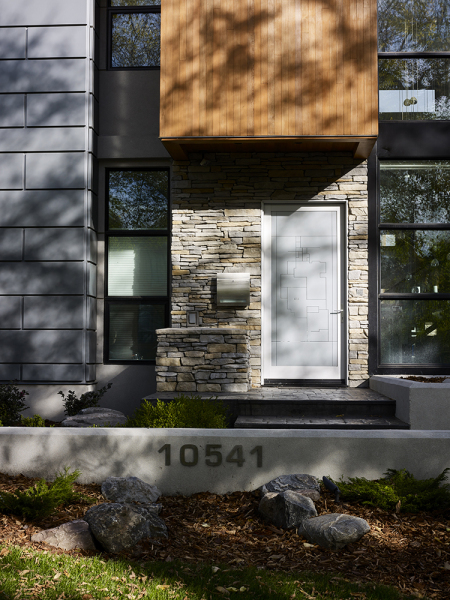 JD1143-Avenue-Viji-House-Details